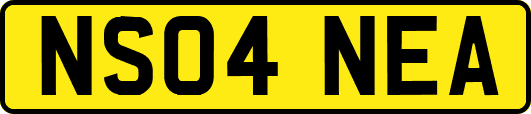 NS04NEA