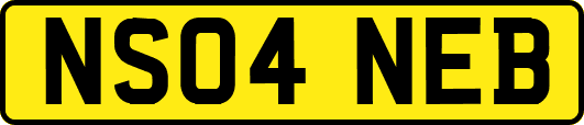 NS04NEB
