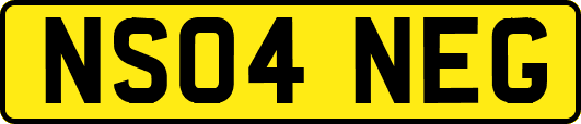 NS04NEG