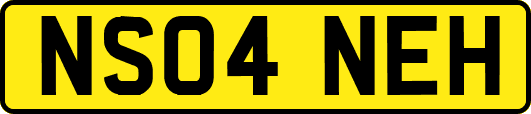 NS04NEH