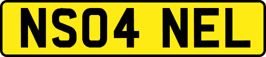 NS04NEL