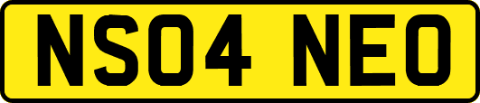 NS04NEO