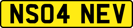 NS04NEV