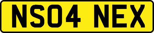 NS04NEX