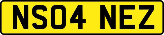 NS04NEZ