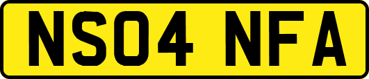 NS04NFA