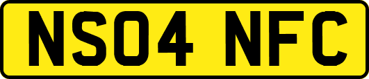 NS04NFC
