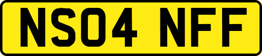 NS04NFF