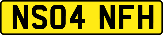 NS04NFH