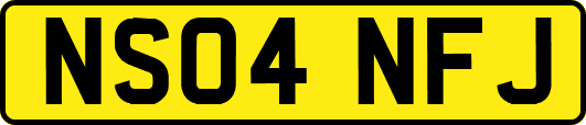 NS04NFJ