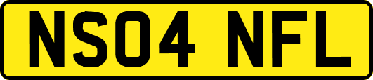 NS04NFL