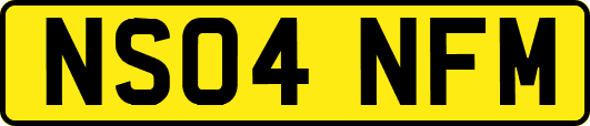 NS04NFM