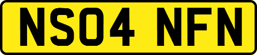 NS04NFN