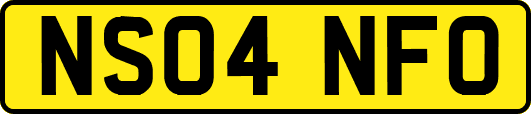 NS04NFO
