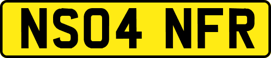 NS04NFR