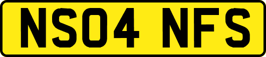 NS04NFS