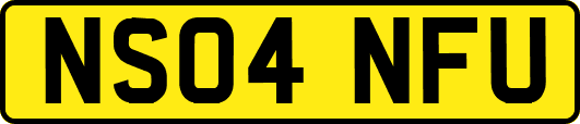 NS04NFU