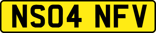 NS04NFV
