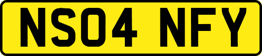 NS04NFY
