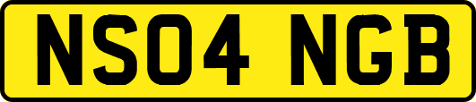 NS04NGB