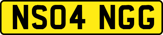 NS04NGG