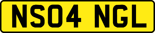 NS04NGL