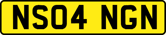NS04NGN