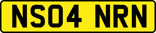 NS04NRN