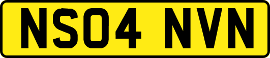 NS04NVN
