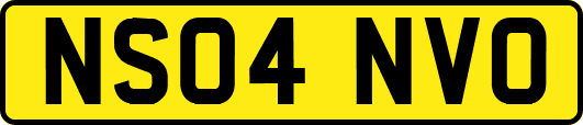 NS04NVO