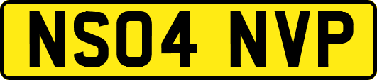 NS04NVP