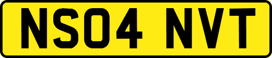 NS04NVT
