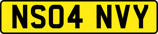 NS04NVY