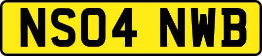 NS04NWB