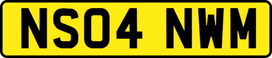 NS04NWM
