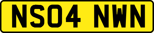 NS04NWN