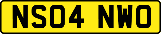 NS04NWO
