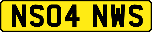 NS04NWS