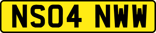 NS04NWW
