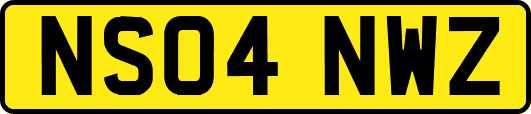 NS04NWZ