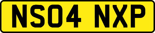 NS04NXP