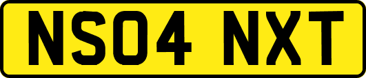 NS04NXT