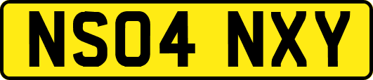 NS04NXY