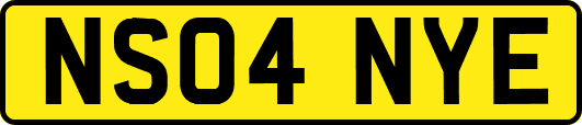 NS04NYE