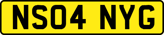 NS04NYG