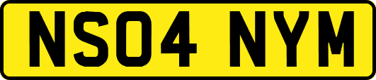 NS04NYM