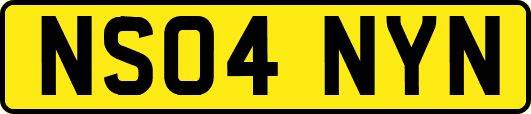 NS04NYN
