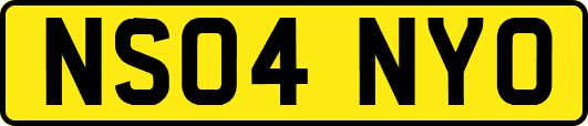 NS04NYO