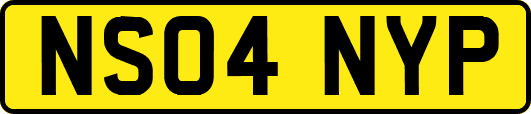 NS04NYP