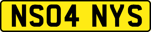 NS04NYS